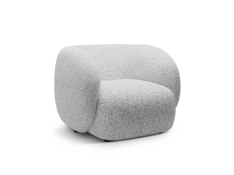 Fauteuil Kate