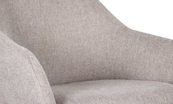 kick-collection-kick-barkruksuus-taupe-polyester-stoelen-fauteuils-meubels5