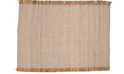 naduvi-collection-vloerkleed-natasha-naturel-160x230-79-procent-jute-15-procent-katoen-6-procent-polyester-vloerkleden-vloerkleden-woontextiel1