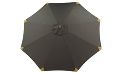 naduvi-collection-parasol-cerox-grijs-polyester-tuinaccessoires-tuin-balkon2