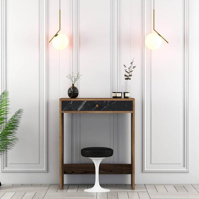 kalune-design-kaptafel-lizbon-zwart-spaanplaat-tafels-meubels4