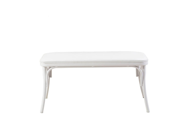kalune-design-4-delige-eetkamersetoliververlengbaar-wit-spaanplaat-tafels-meubels11