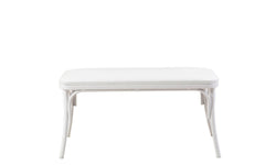 kalune-design-6-delige-eetkamersetoliver-wit-spaanplaat-tafels-meubels8