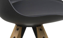 naduvi-collection-eetkamerstoel-stacey-antraciet-polyester-stoelen-& fauteuils-meubels8