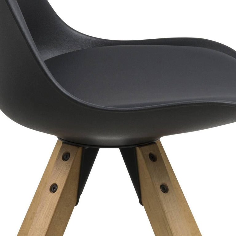 naduvi-collection-eetkamerstoel-stacey-antraciet-polyester-stoelen-& fauteuils-meubels8
