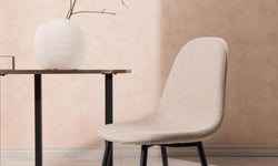 naduvi-collection-eetkamerstoel-kieran-boucle-beige-45x52x90-boucle-stoelen-fauteuils-meubels9