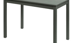 house-of-woods-bureau-vesa-groen-110x60x75-grenenhout-tafels-meubels1