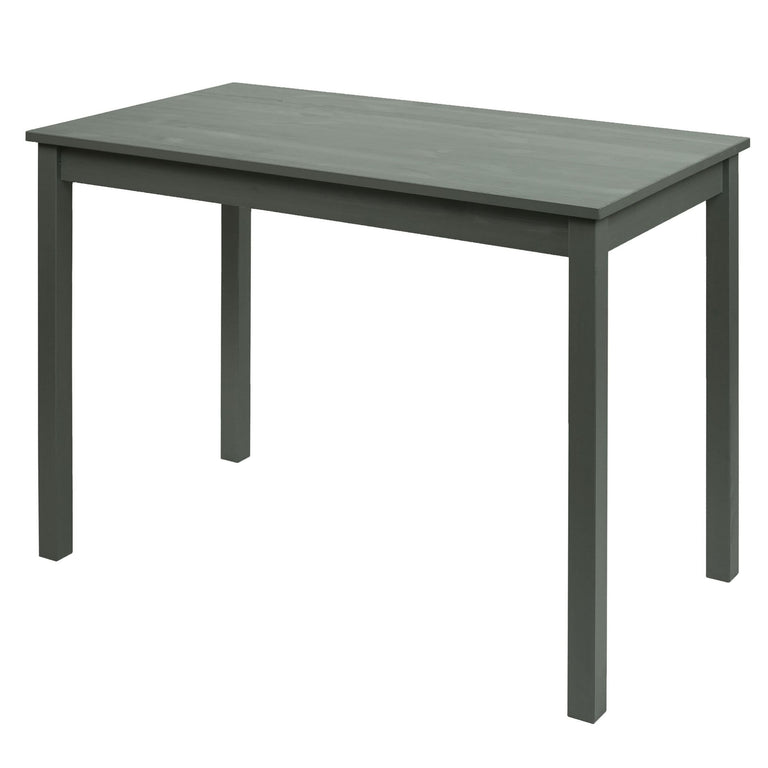 house-of-woods-bureau-vesa-groen-110x60x75-grenenhout-tafels-meubels1