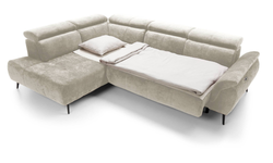 naduvi-collection-hoekbank-germaibiglinks-beige-velvet-chenille-touch (100% polyester)-banken-meubels4