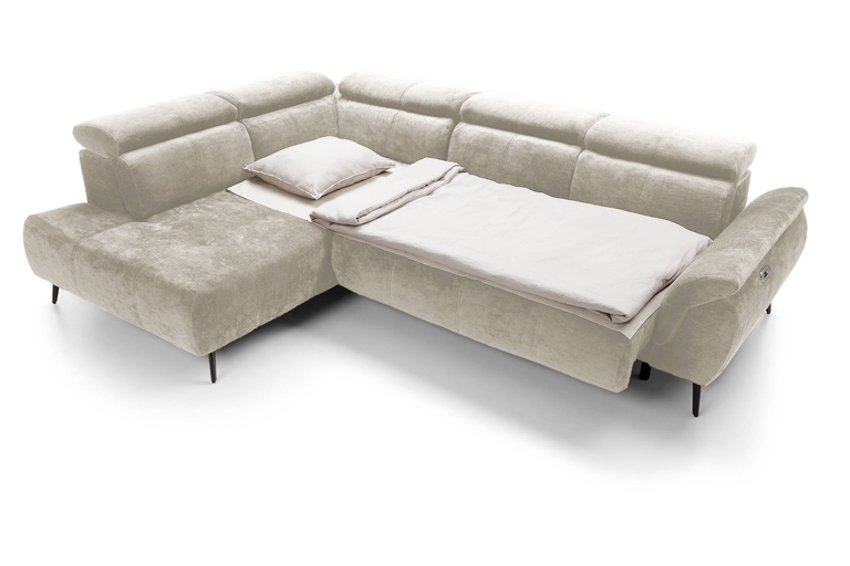 naduvi-collection-hoekbank-germaibiglinks-beige-velvet-chenille-touch (100% polyester)-banken-meubels4