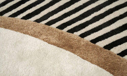 Vloerkleed Ambro