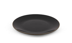 Set van 6 borden Lola keramiek