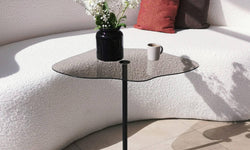 Salontafel Dior