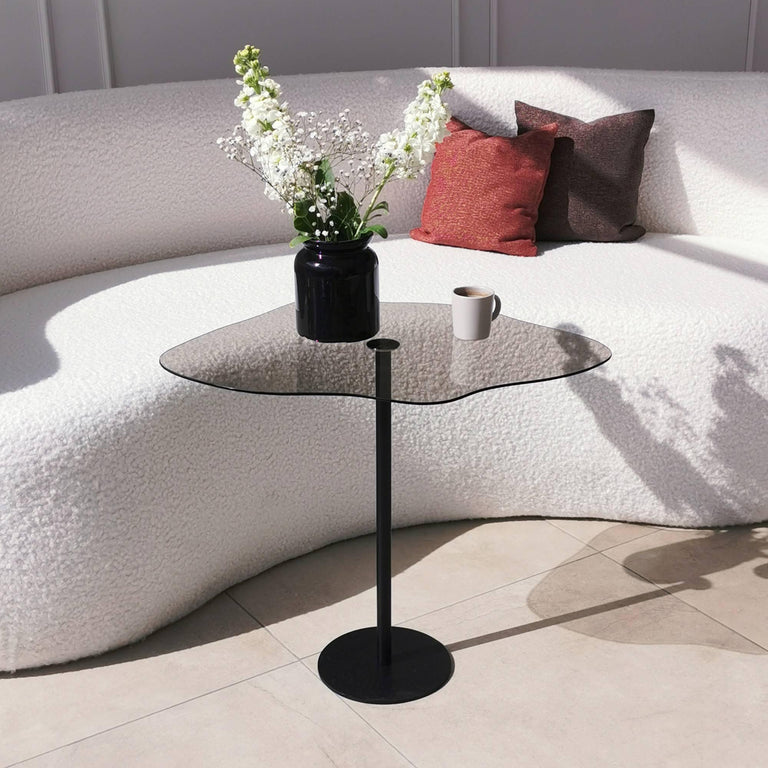 Salontafel Dior