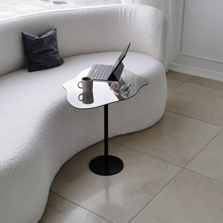 Salontafel Dior