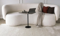 Salontafel Dior