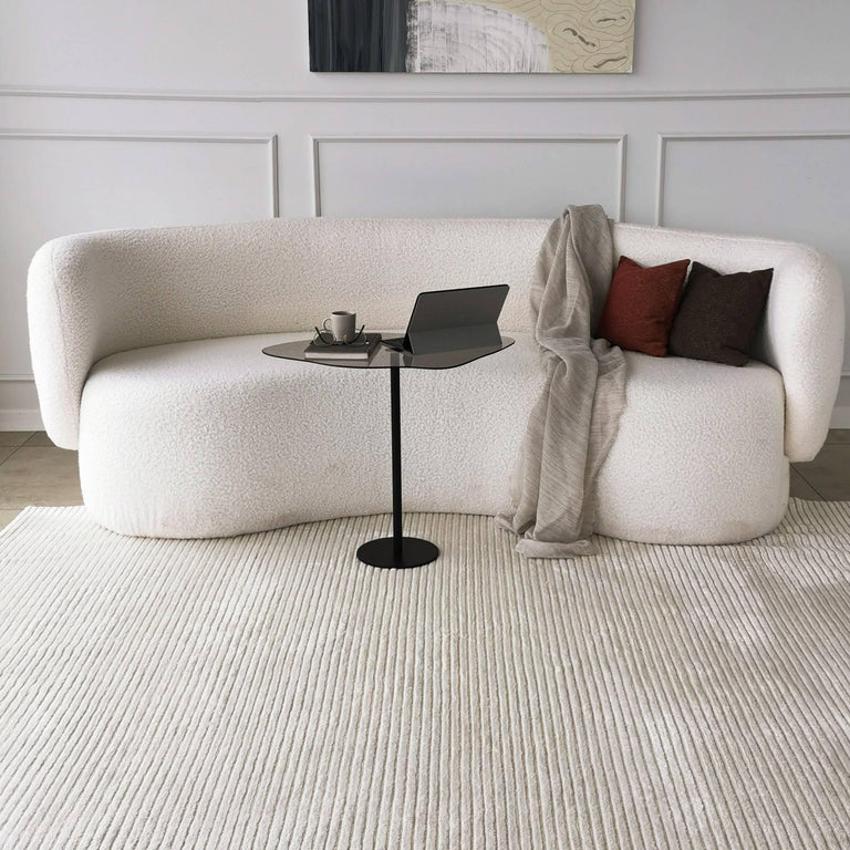 Salontafel Dior
