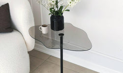 Salontafel Dior