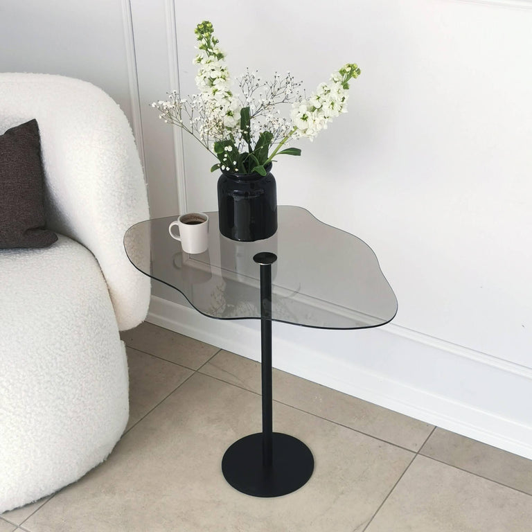Salontafel Dior