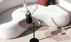 Salontafel Dior