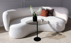 Salontafel Dior