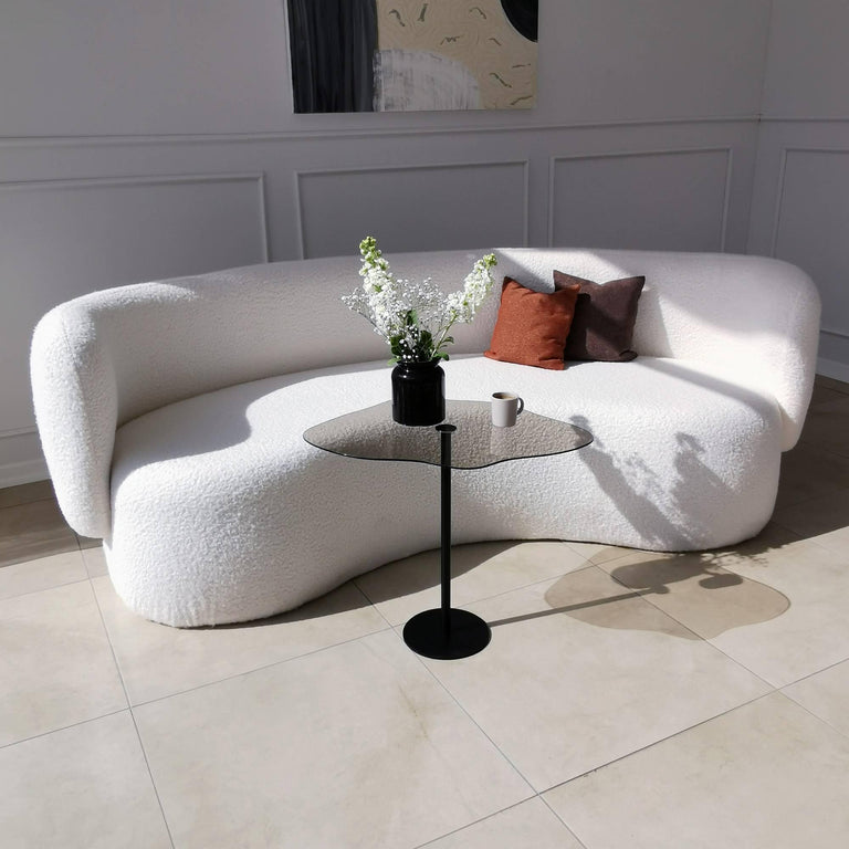 Salontafel Dior