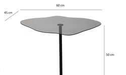 Salontafel Dior