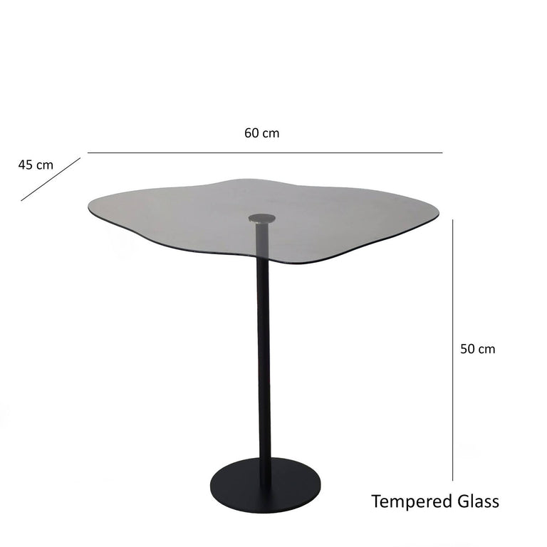 Salontafel Dior