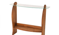 Wandtafel Surf