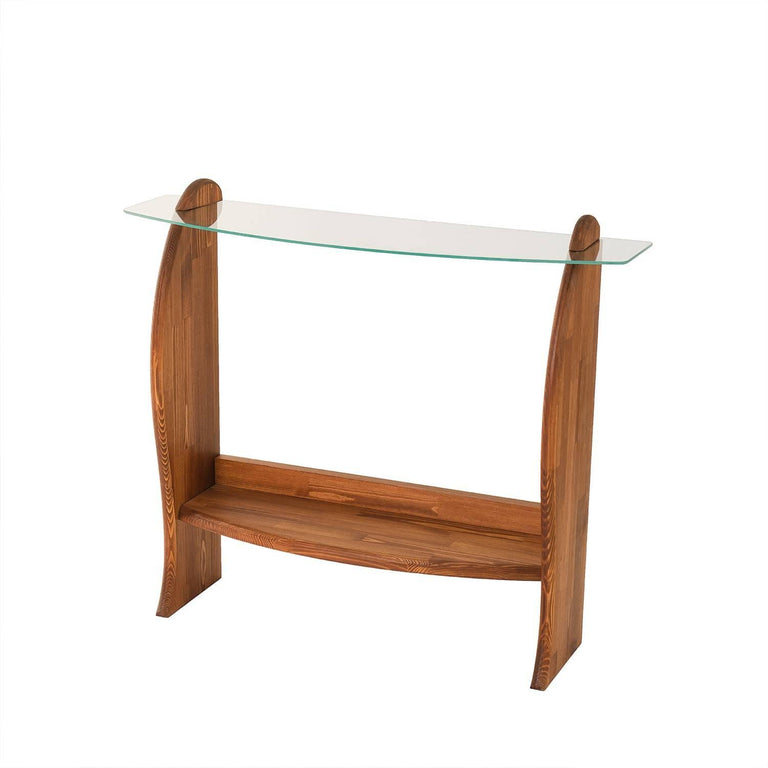 Wandtafel Surf