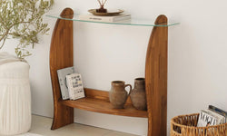 Wandtafel Surf