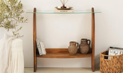 Wandtafel Surf