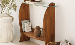 Wandtafel Surf