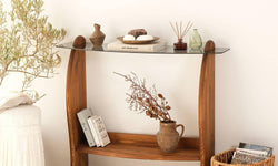 Wandtafel Surf