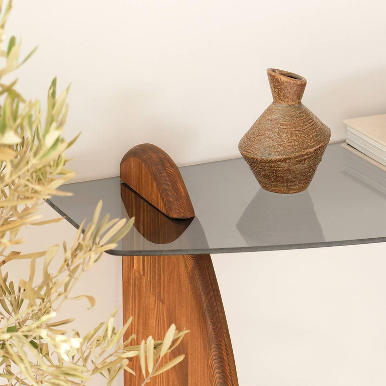Wandtafel Surf