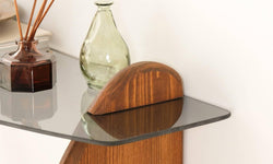 Wandtafel Surf