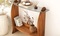 Wandtafel Surf
