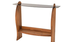 Wandtafel Surf