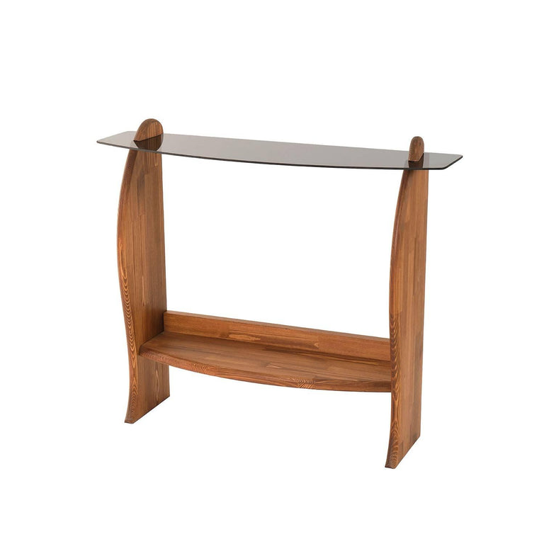 Wandtafel Surf