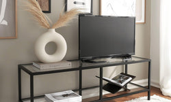 TV-meubel Basic