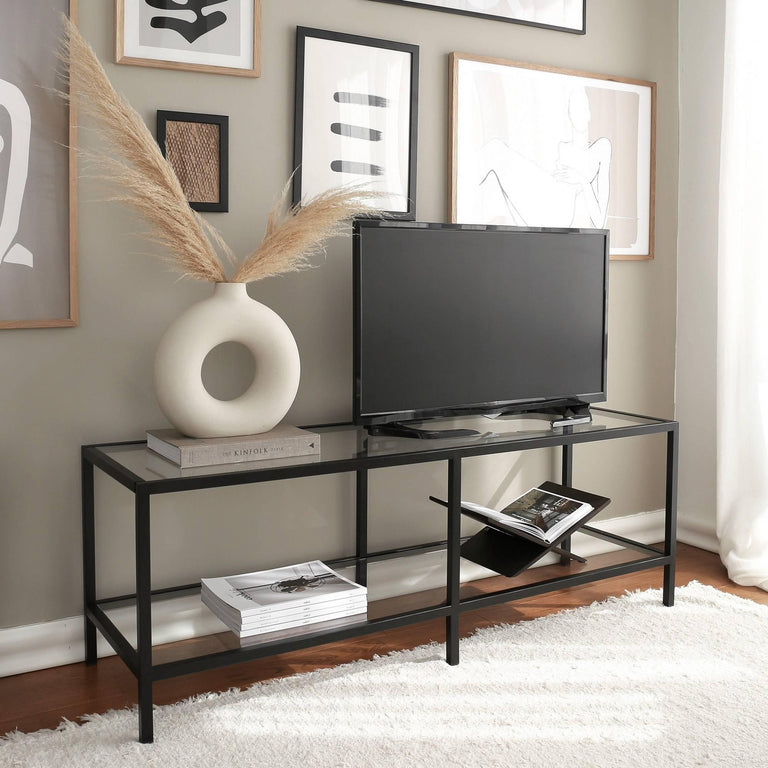 TV-meubel Basic