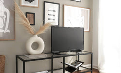 TV-meubel Basic