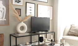 TV-meubel Basic