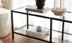 TV-meubel Basic