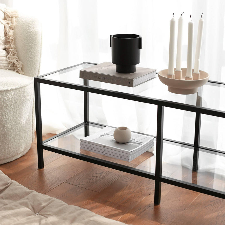 TV-meubel Basic