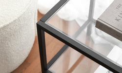 TV-meubel Basic