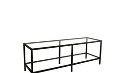 TV-meubel Basic