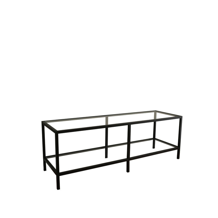 TV-meubel Basic