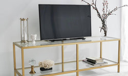 TV-meubel Basic