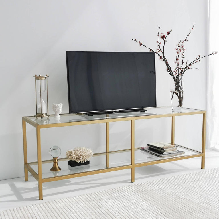 TV-meubel Basic